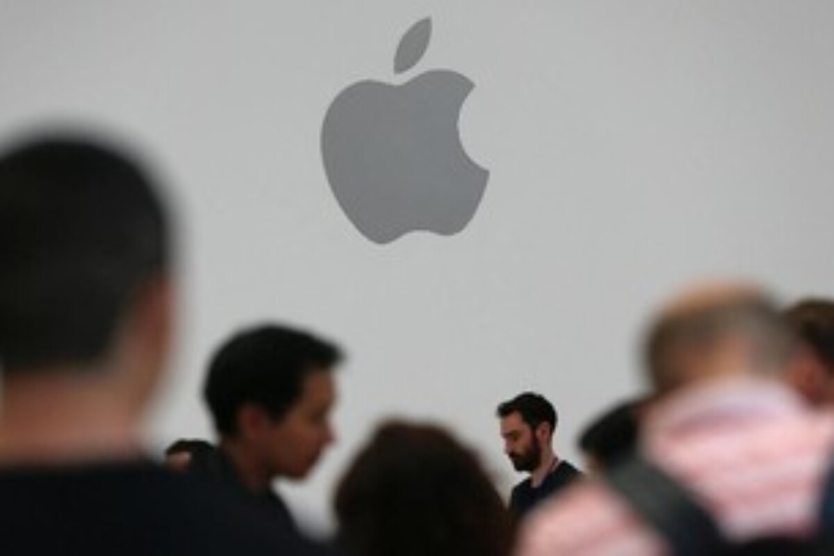 scraped 1774652686 1