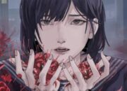 Silent Hill F Jadi Manga! Ryukishi07 Siap Hadirkan Horor Jepang yang Lebih Menawan!