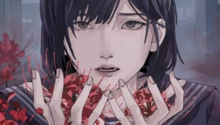 Silent Hill F Jadi Manga! Ryukishi07 Siap Hadirkan Horor Jepang yang Lebih Menawan!