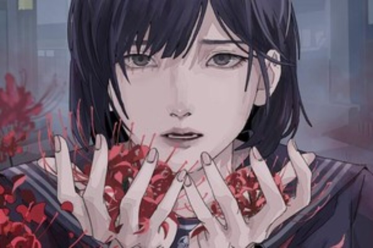 scraped 1774652709 1