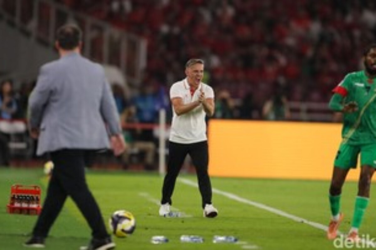 scraped 1774652726 1