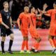 Sensasi Dini Hari! Belanda Bangkit Dramatis, Hancurkan Norwegia 2-1: Rahasia Kebangkitan Oranje Terungkap!