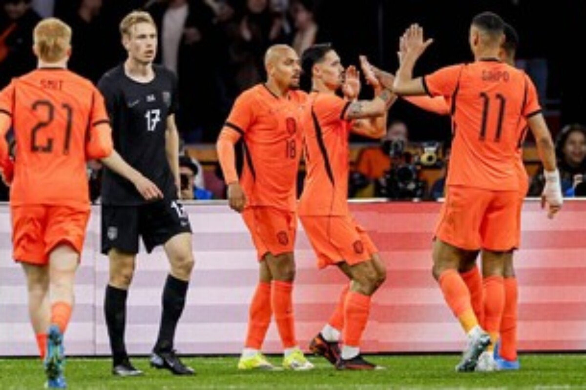 scraped 1774652747 1