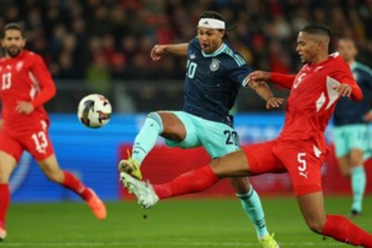 scraped 1774652768 1