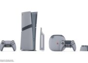 scraped 1774699334 1