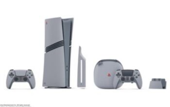 scraped 1774699334 1