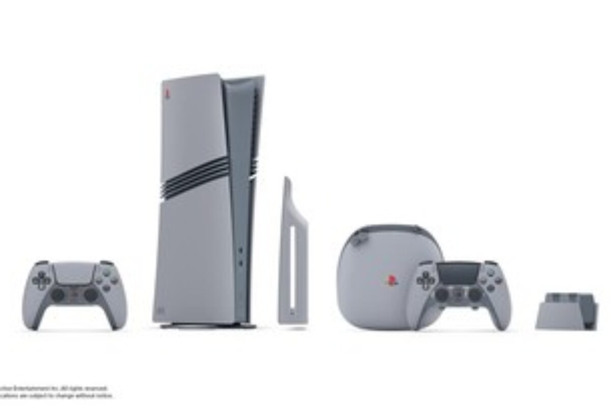 scraped 1774699334 1