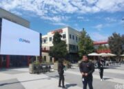 scraped 1774699355 1