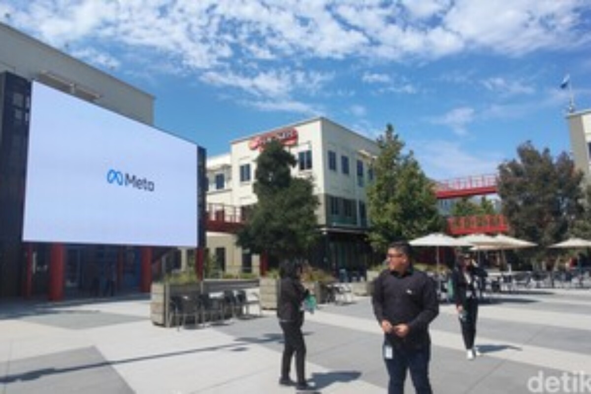 scraped 1774699355 1