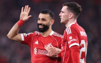 scraped 1774699376 1