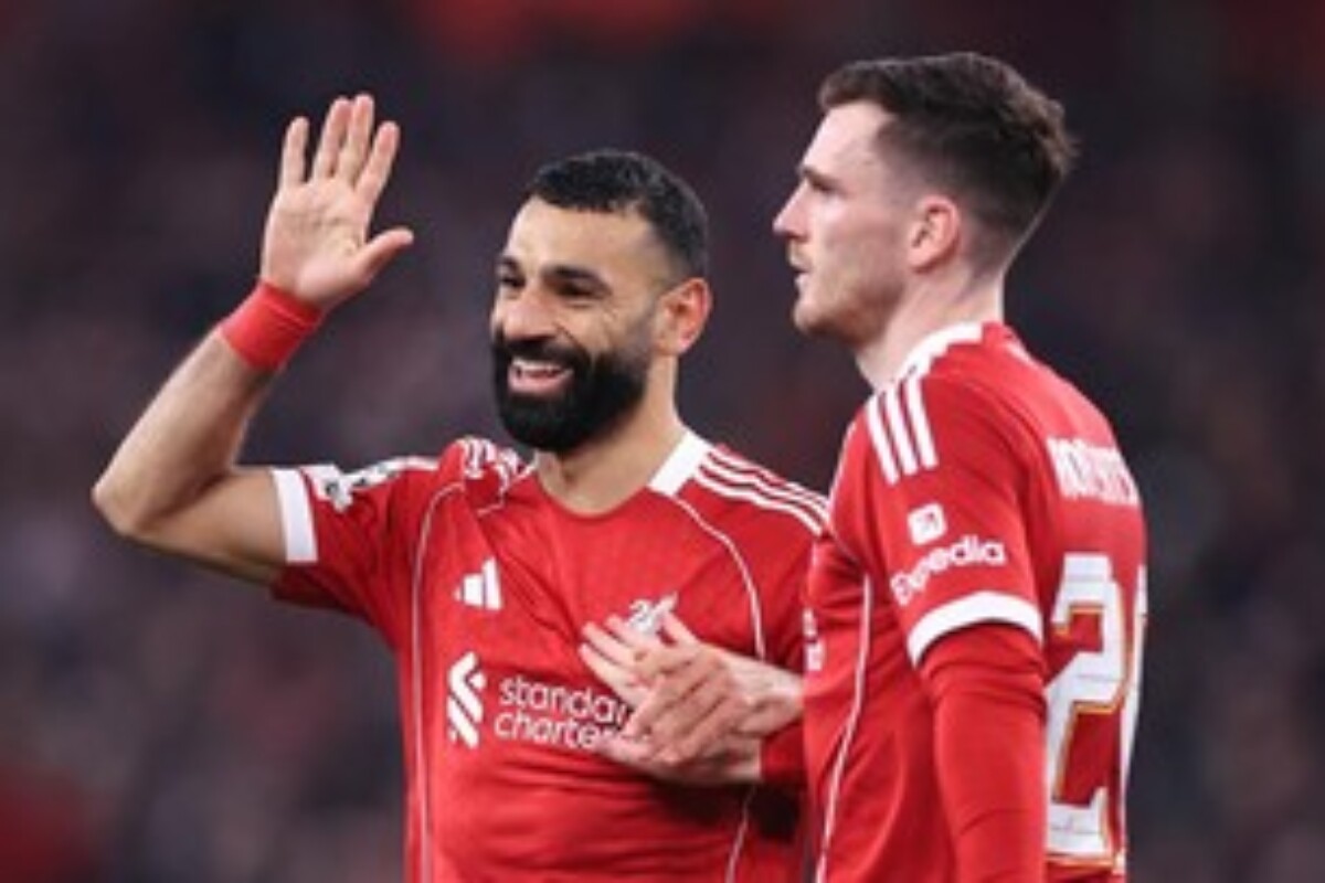 scraped 1774699376 1