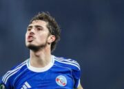 scraped 1774699416 1