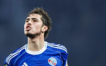 scraped 1774699416 1