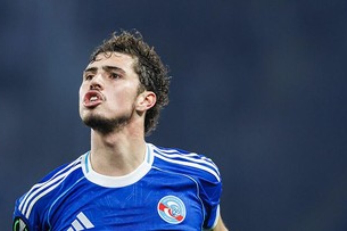 scraped 1774699416 1