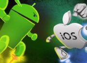 TERBONGKAR! Google Klaim Android Salip iPhone dalam Berselancar Web, Ini Rahasianya! 10 scraped 1774742545 1