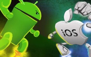 TERBONGKAR! Google Klaim Android Salip iPhone dalam Berselancar Web, Ini Rahasianya! 4 scraped 1774742545 1