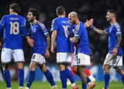 scraped 1774742586 1