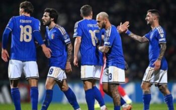 scraped 1774742586 1