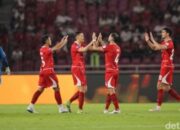 scraped 1774742600 1