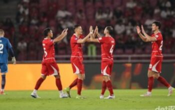 scraped 1774742600 1