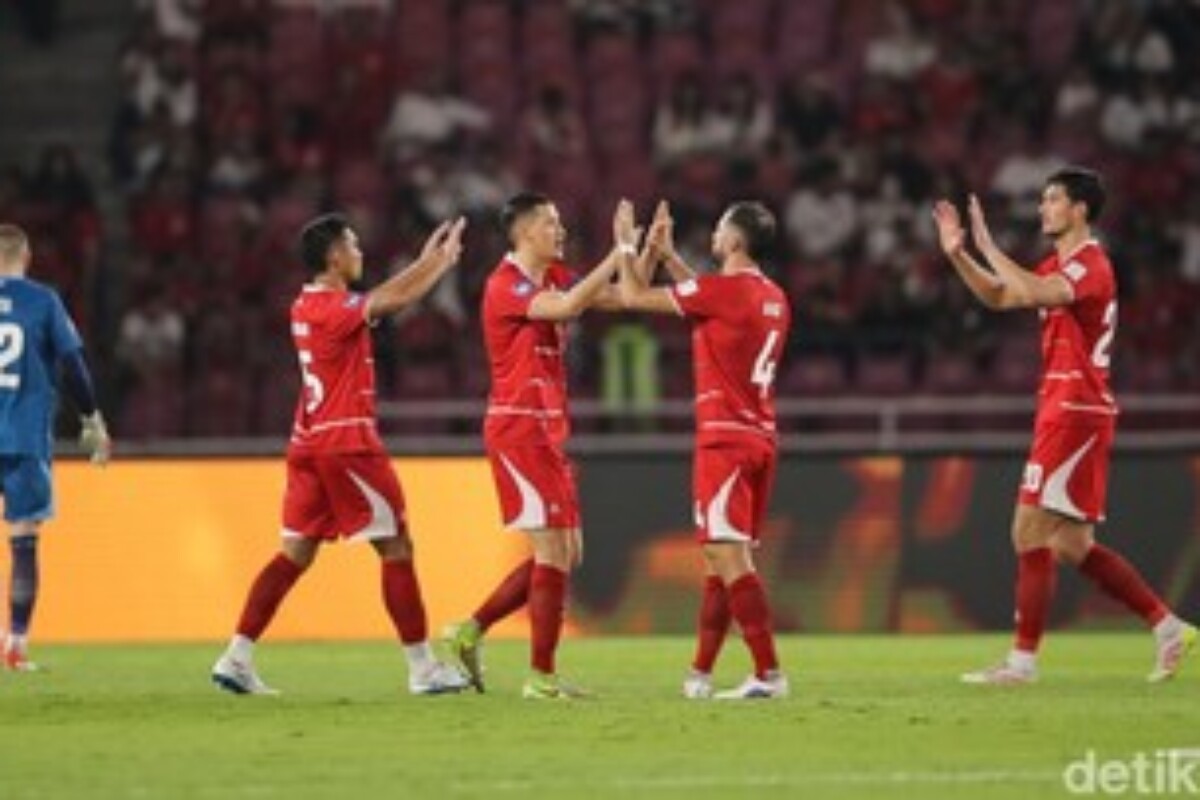 scraped 1774742600 1