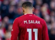 scraped 1774742630 1