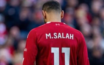 scraped 1774742630 1