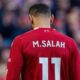 Mengejutkan! Kisah Mo Salah ke Liverpool: Benarkah Hanya ‘Pilihan Kedua’ Klopp?