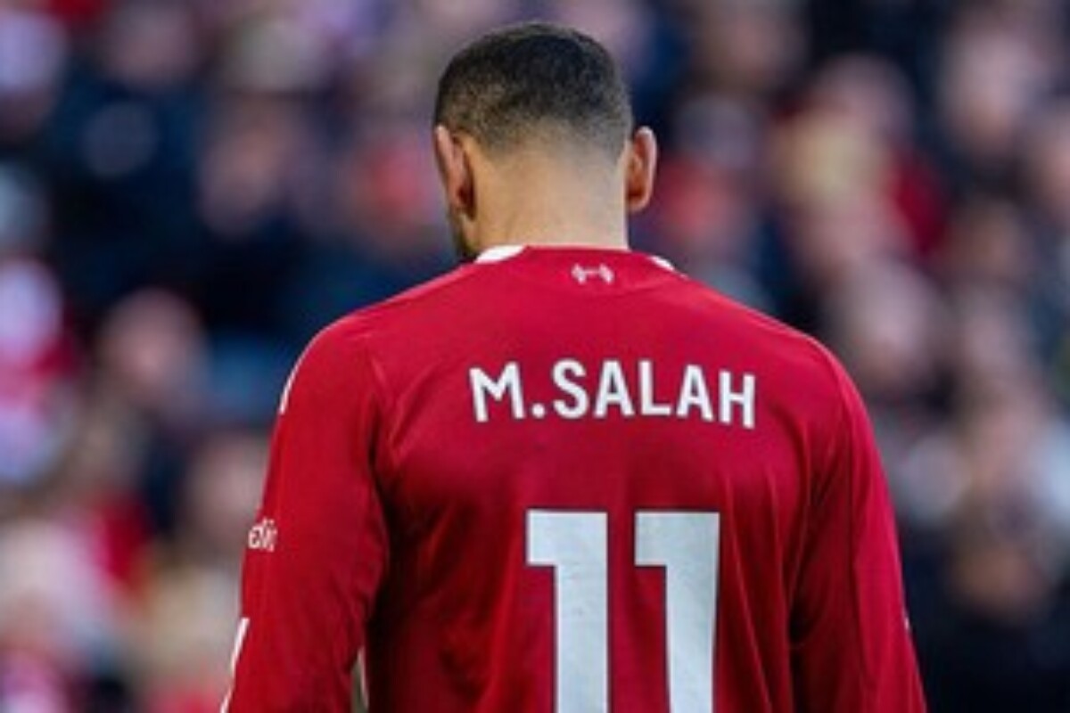 scraped 1774742630 1