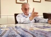 Misteri Terungkap! Piramida Raksasa & Kota Kuno 12.000 Tahun Ditemukan di Dasar Laut Louisiana? 8 scraped 1774789359 1