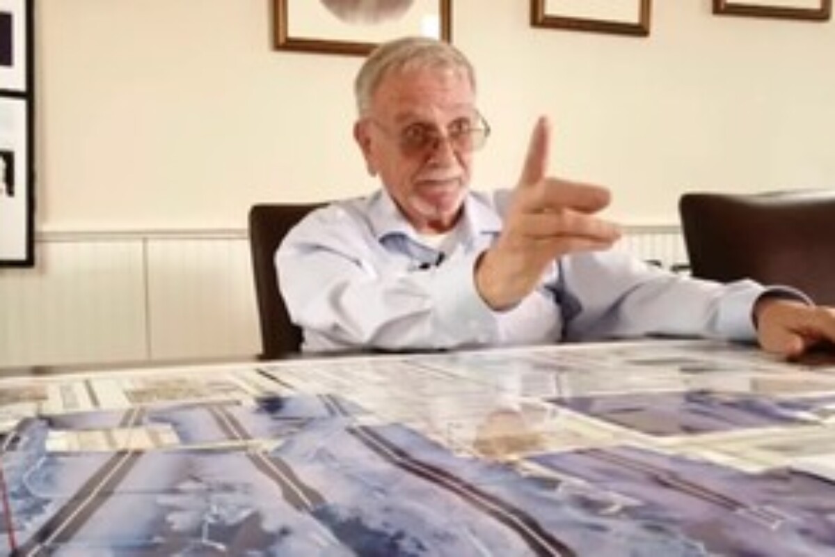 scraped 1774789359 1