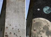 scraped 1774789379 1