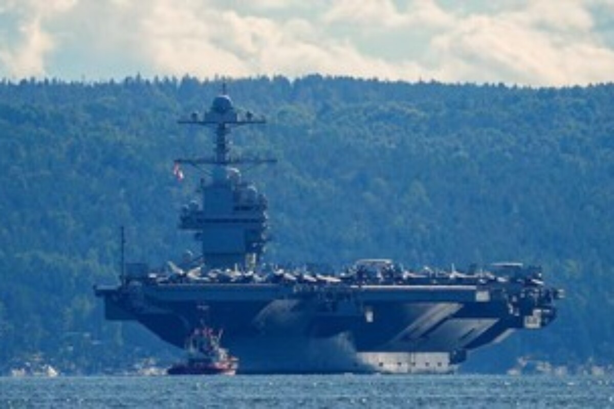 scraped 1774789409 1