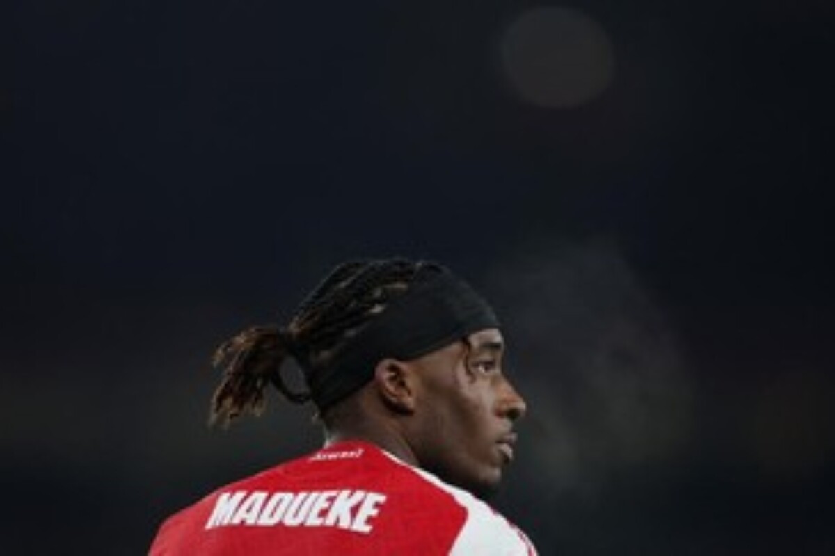 scraped 1774789430 1