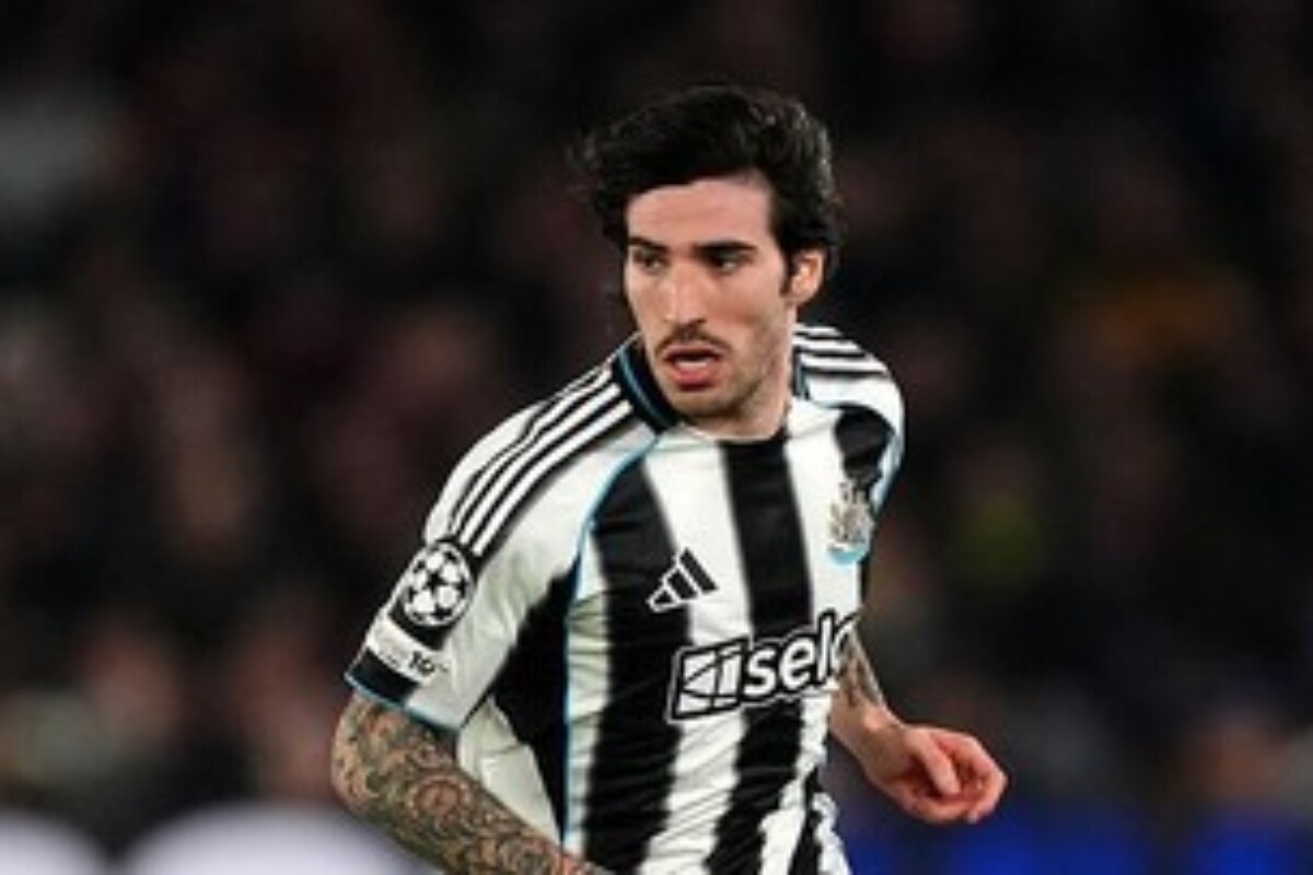 scraped 1774789477 1