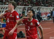 TERBONGKAR! Rahasia Duet Beckham-Romeny Gemparkan FIFA Series 2026, Bulgaria pun Angkat Topi!