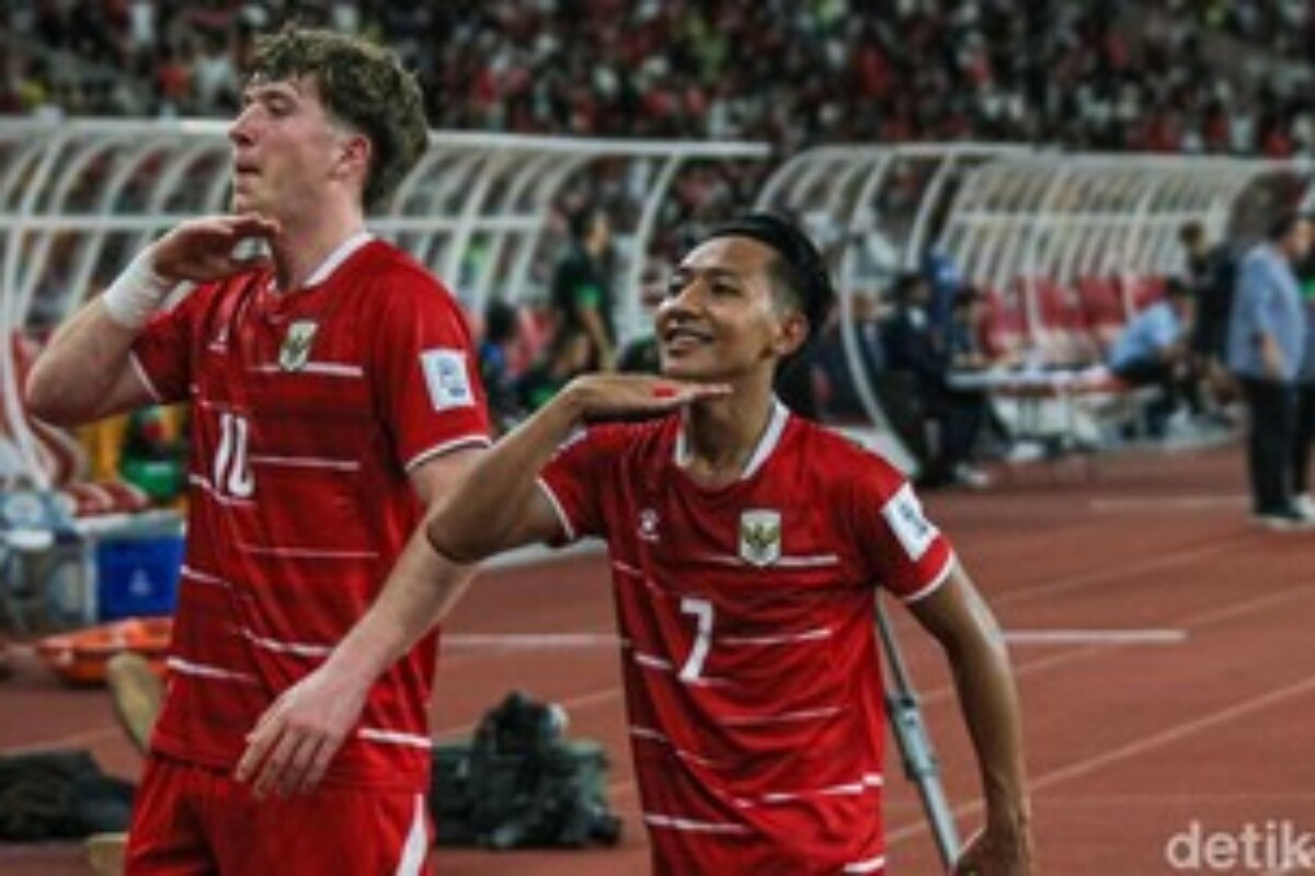 scraped 1774792933 1