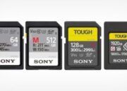 Geger! Sony Hentikan Penjualan Kartu Memori SD & CFexpress: Krisis Global Ancam Gadget Anda! 10 scraped 1774832570 1