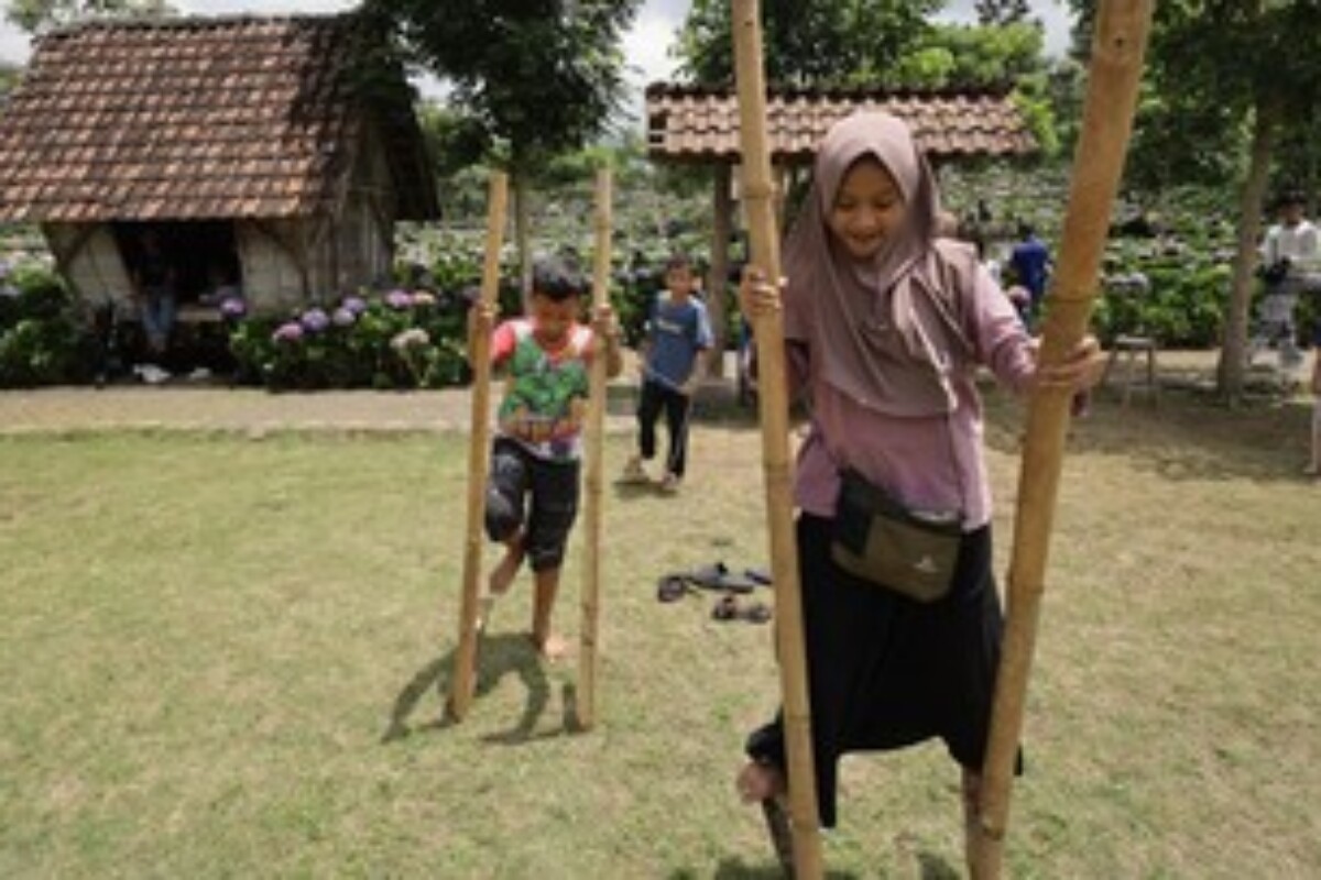 scraped 1774836163 1