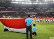 scraped 1774836187 1