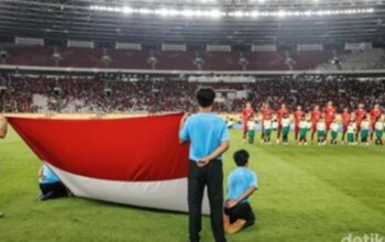 scraped 1774836187 1