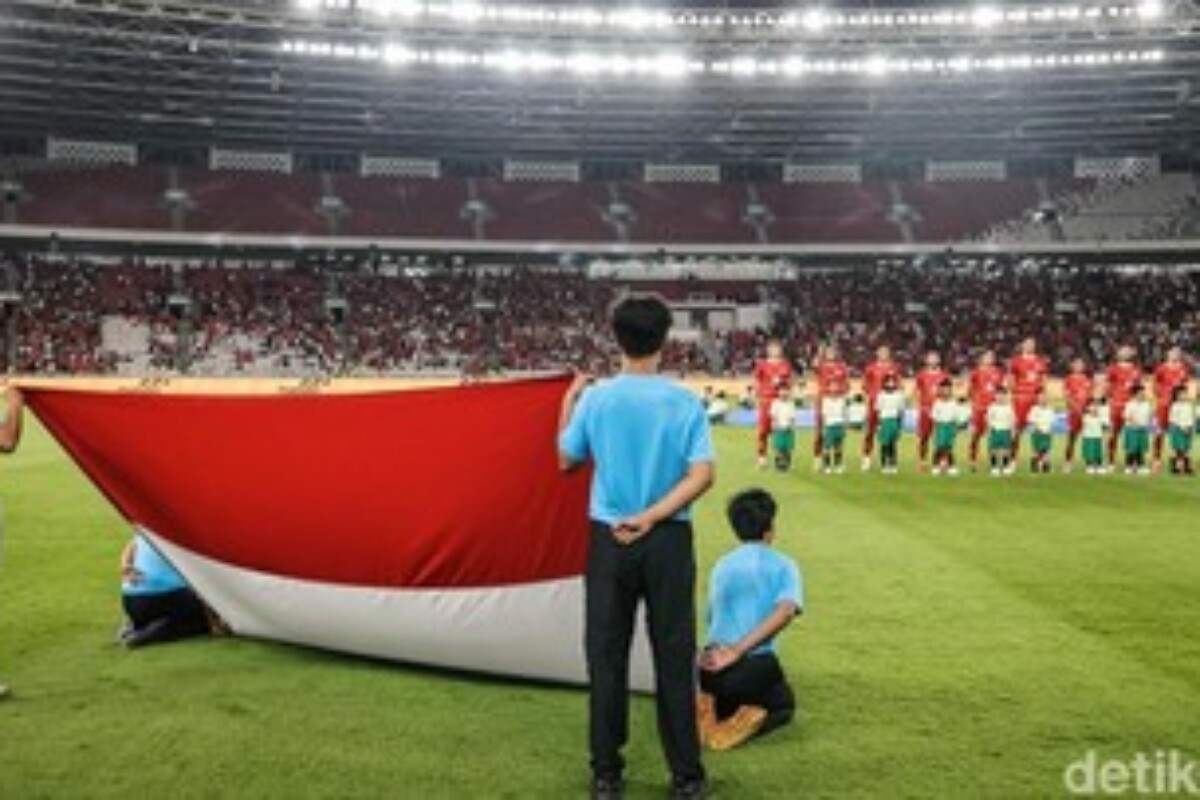 scraped 1774836187 1