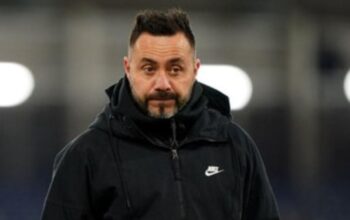 scraped 1774836211 1