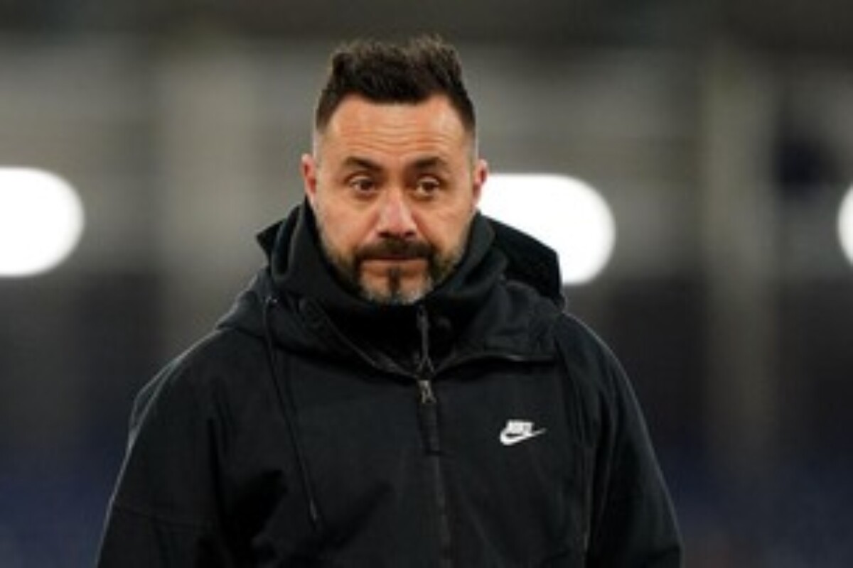 scraped 1774836211 1