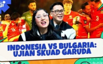 Mampukah Garuda 'Pecahkan Kutukan' Bulgaria di Final FIFA Series 2026? 3 scraped 1774836235 1