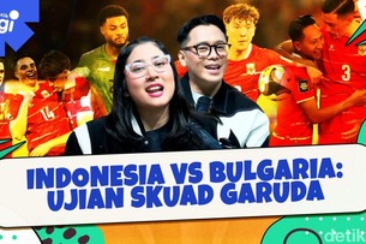 scraped 1774836235 1