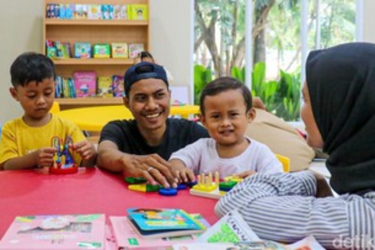 scraped 1774879413 1