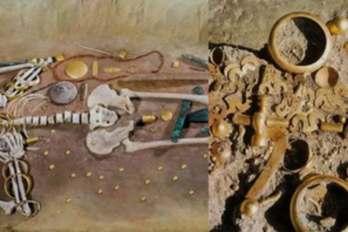 scraped 1774879432 1