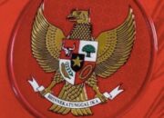 Skor Aneh FIFA Series: Garuda Mendominasi Tapi Tertinggal! Ada Apa Sebenarnya?