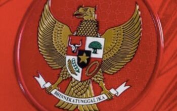 Skor Aneh FIFA Series: Garuda Mendominasi Tapi Tertinggal! Ada Apa Sebenarnya?